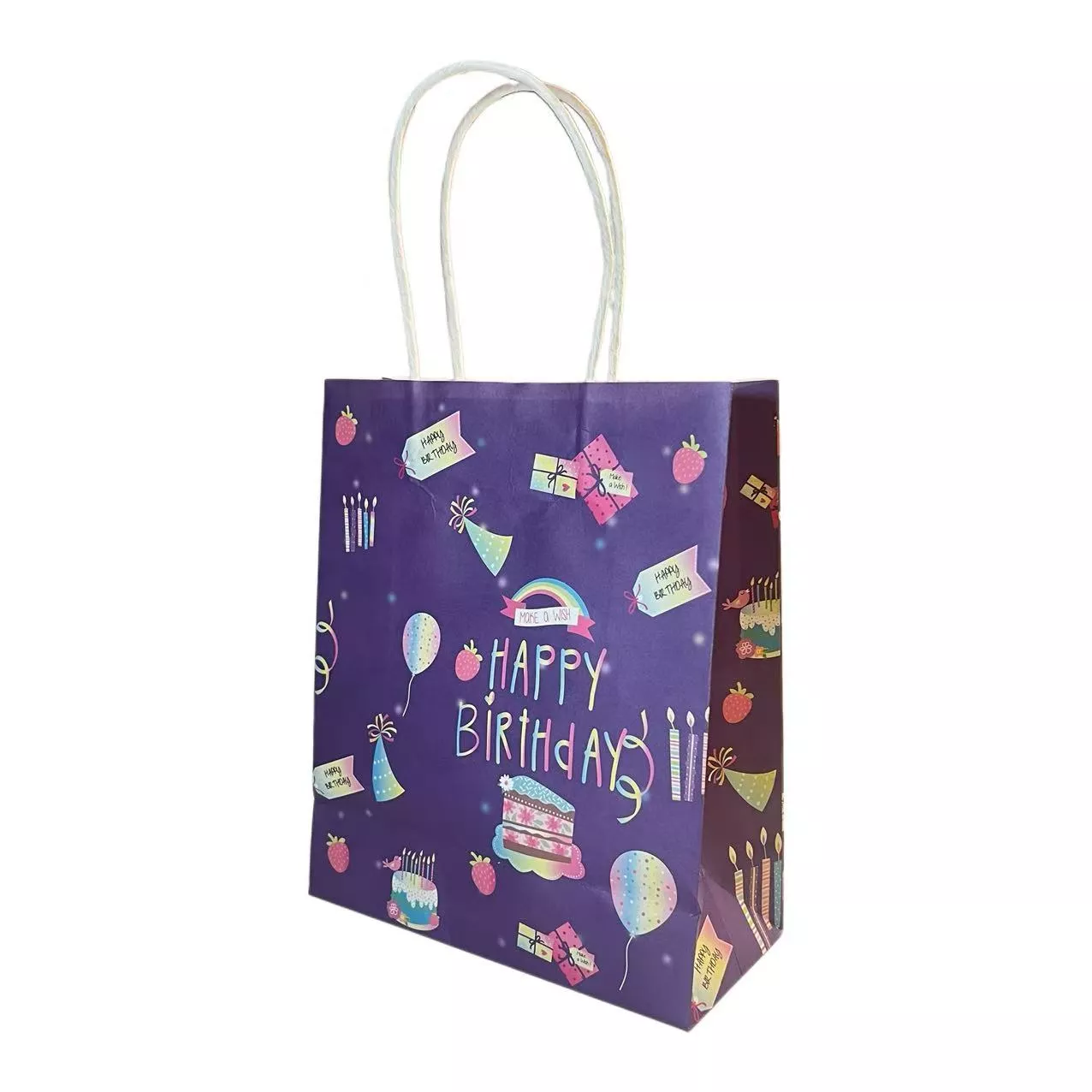 ADL100-EY Single-phase Prepaid&Postpaid Energy Meter